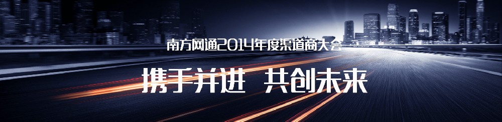 云顶国际app