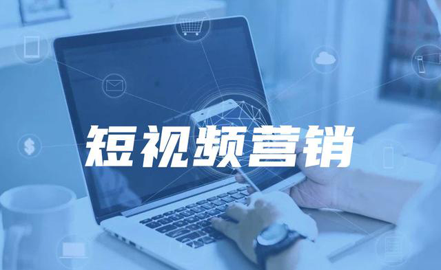 云顶国际app