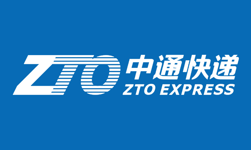 云顶国际app